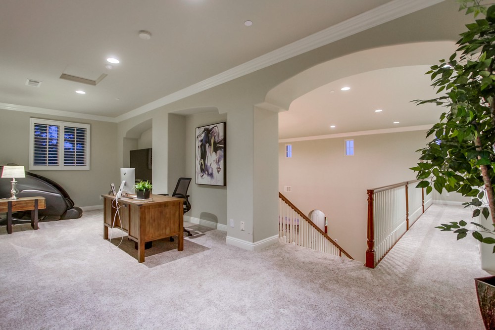 Virtual tour photo 75 of 170 for 8232 The Landing Way