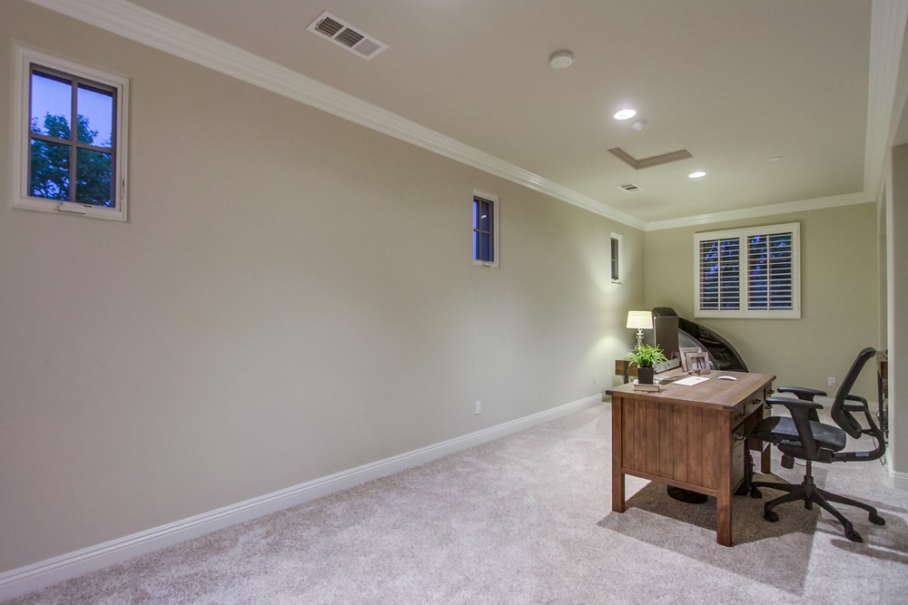 Virtual tour photo 76 of 170 for 8232 The Landing Way