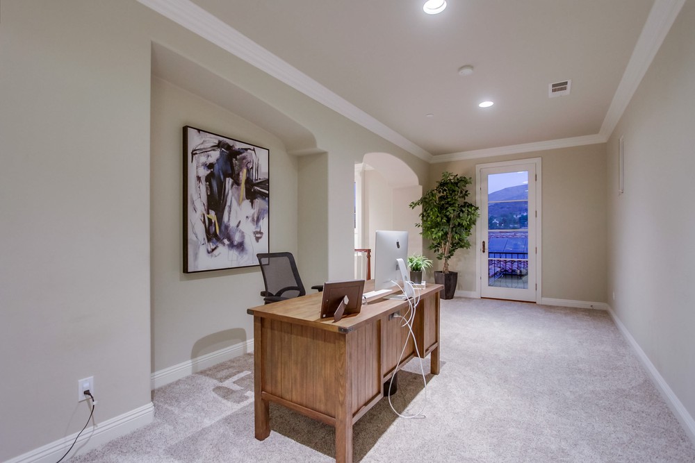 Virtual tour photo 77 of 170 for 8232 The Landing Way