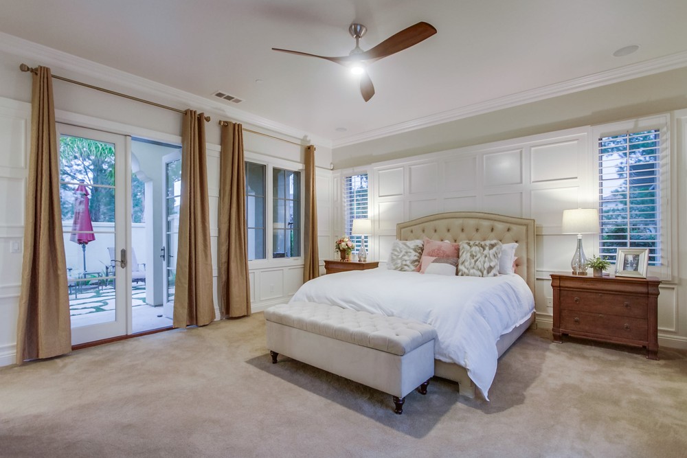 Virtual tour photo 78 of 170 for 8232 The Landing Way