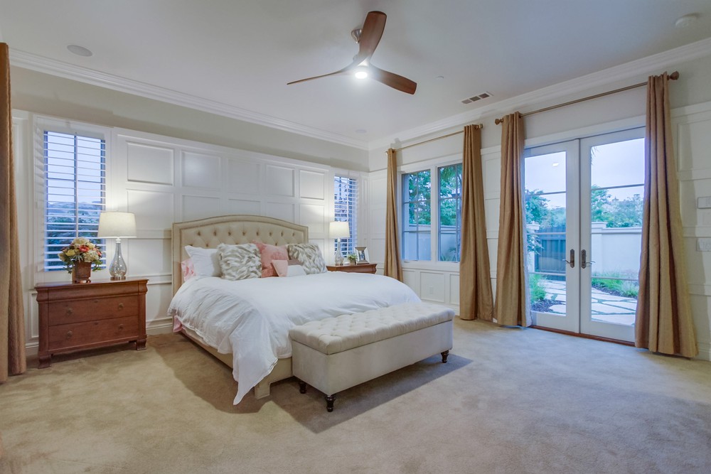 Virtual tour photo 80 of 170 for 8232 The Landing Way
