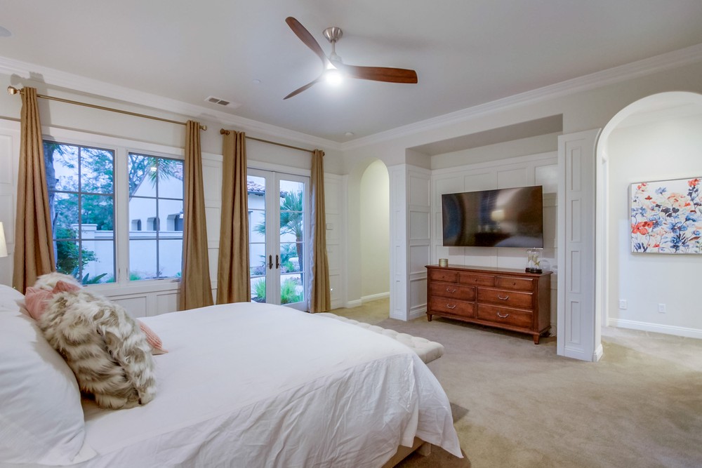 Virtual tour photo 81 of 170 for 8232 The Landing Way