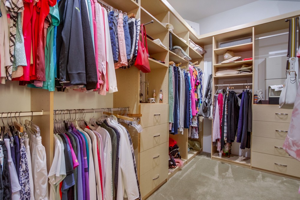 Virtual tour photo 87 of 170 for 8232 The Landing Way