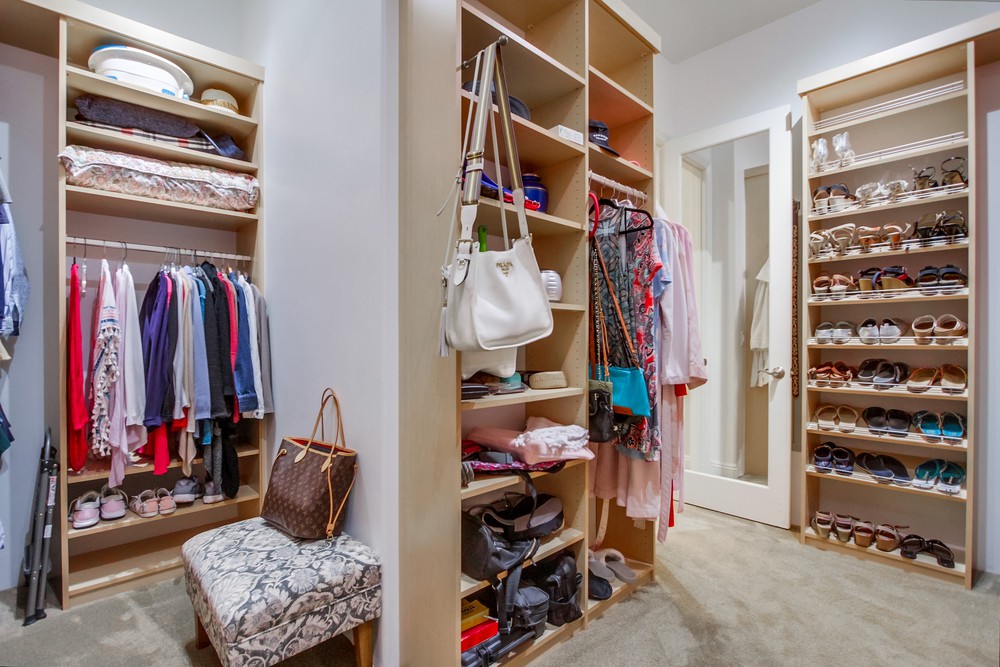 Virtual tour photo 88 of 170 for 8232 The Landing Way