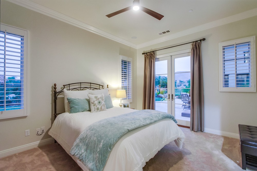 Virtual tour photo 89 of 170 for 8232 The Landing Way
