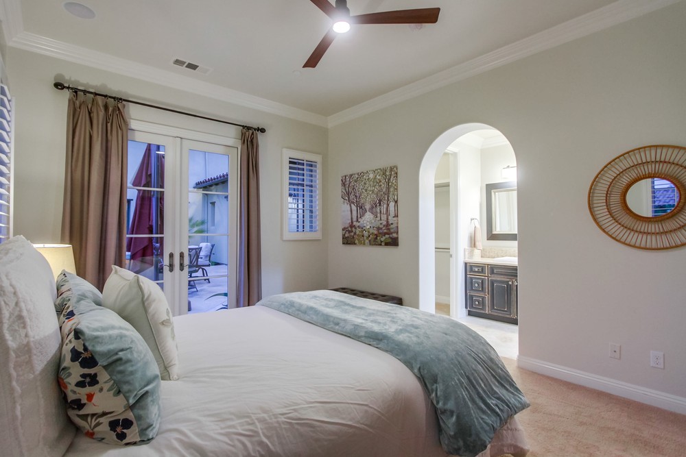 Virtual tour photo 90 of 170 for 8232 The Landing Way