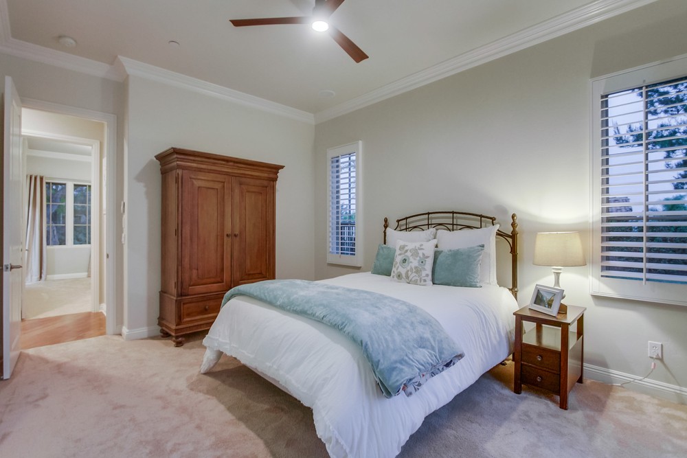 Virtual tour photo 91 of 170 for 8232 The Landing Way