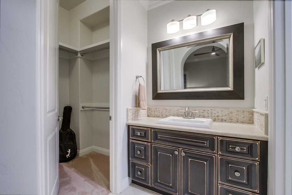 Virtual tour photo 94 of 170 for 8232 The Landing Way