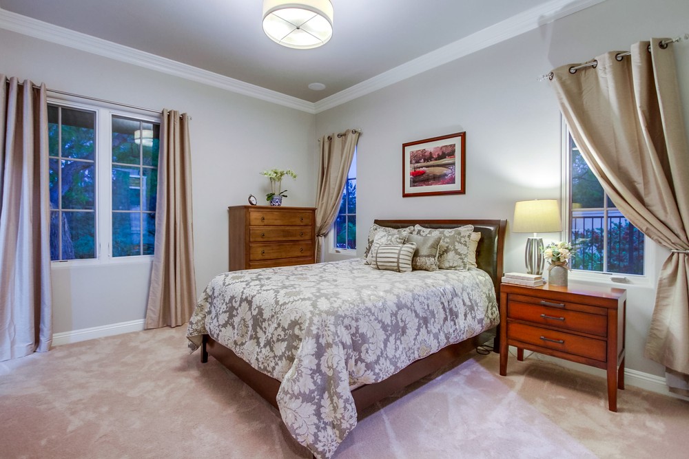 Virtual tour photo 96 of 170 for 8232 The Landing Way