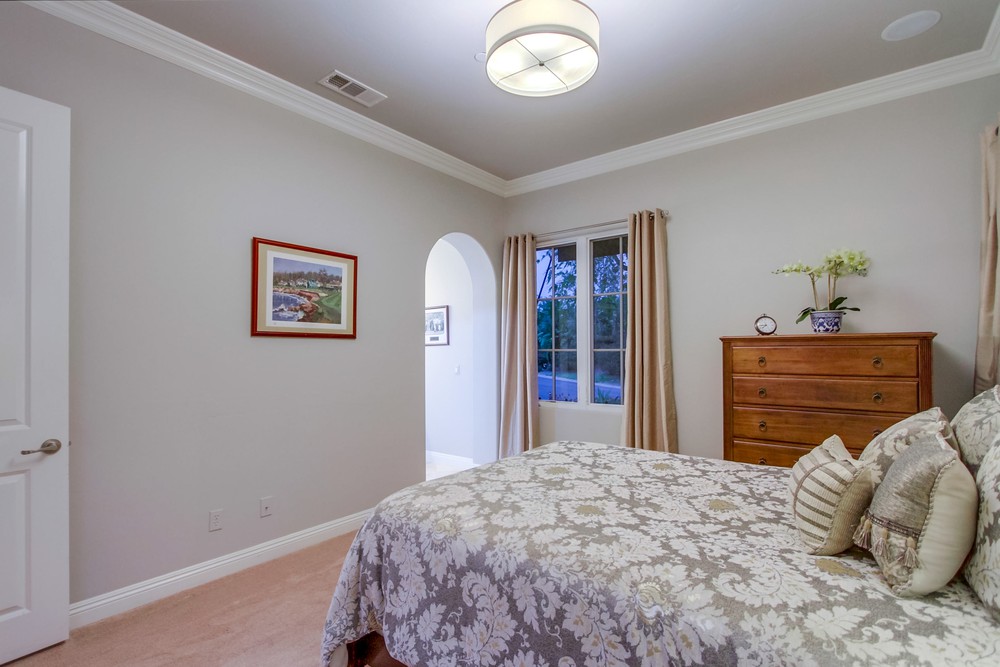 Virtual tour photo 97 of 170 for 8232 The Landing Way