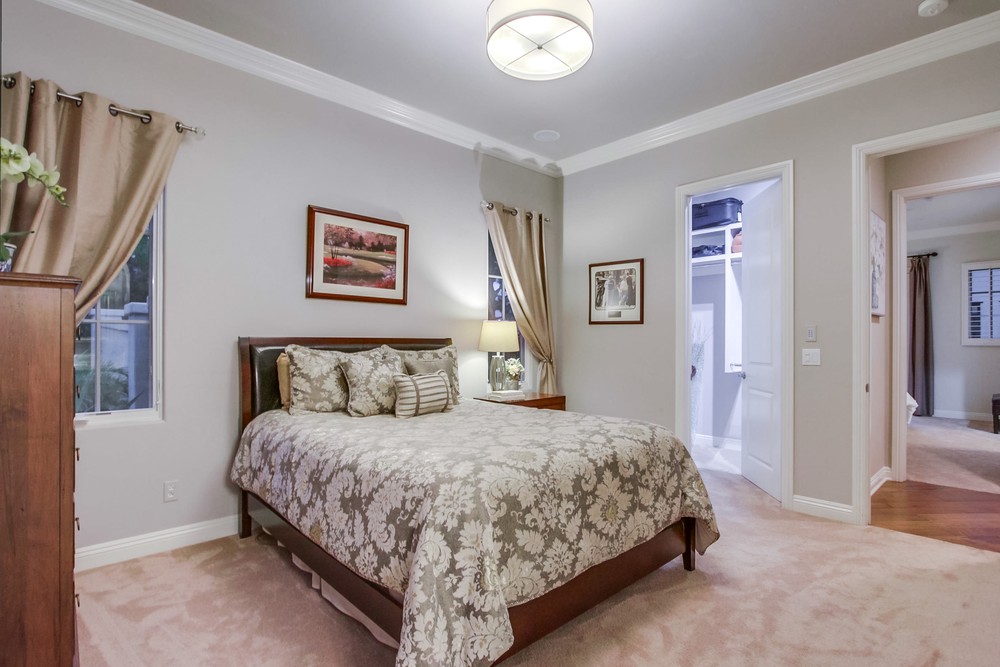 Virtual tour photo 98 of 170 for 8232 The Landing Way