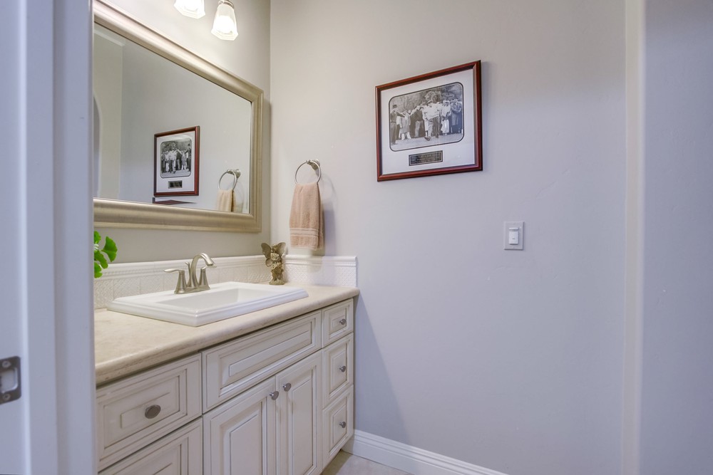 Virtual tour photo 102 of 170 for 8232 The Landing Way