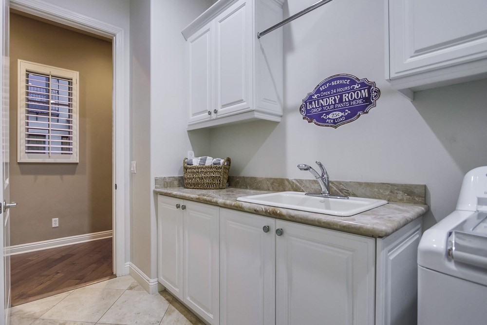 Virtual tour photo 104 of 170 for 8232 The Landing Way