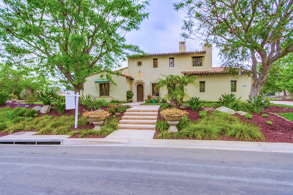 Virtual tour photo 105 of 170 for 8232 The Landing Way
