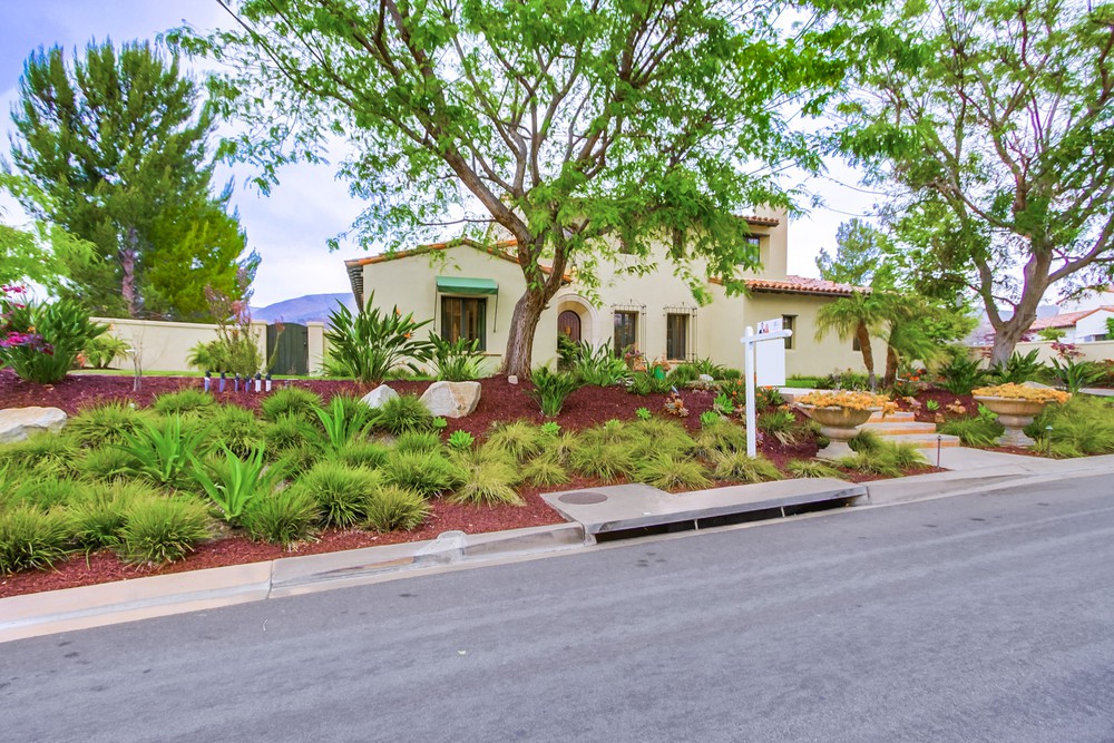 Virtual tour photo 106 of 170 for 8232 The Landing Way