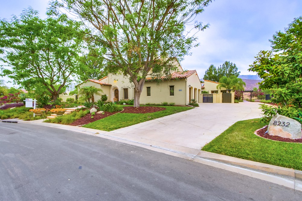 Virtual tour photo 107 of 170 for 8232 The Landing Way