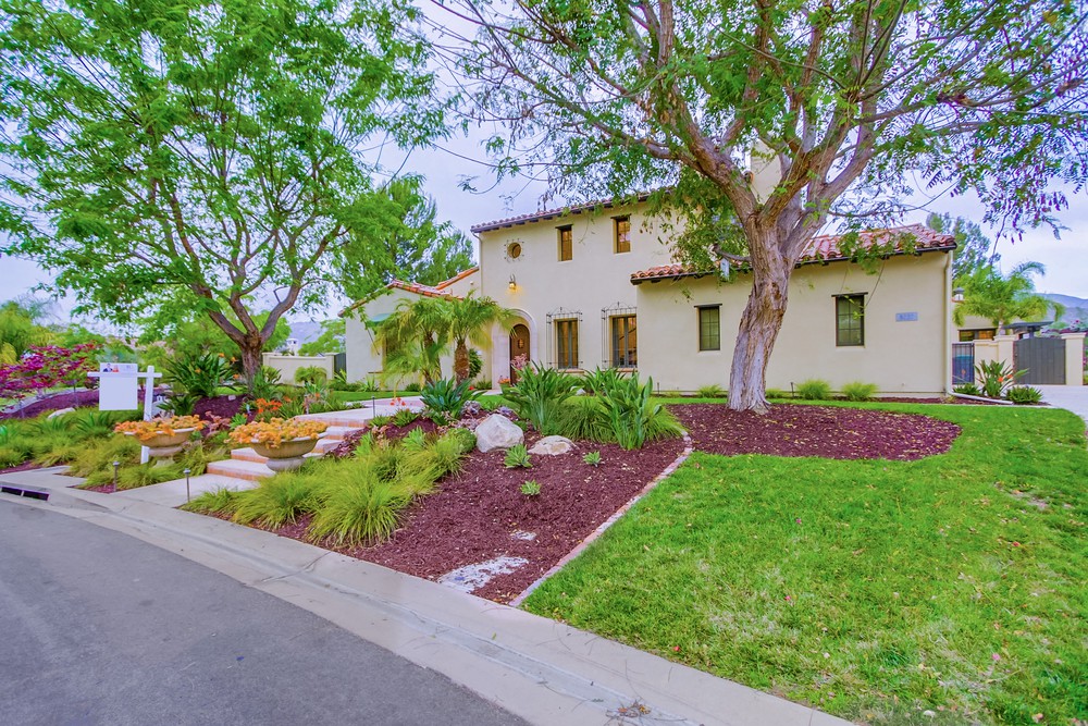Virtual tour photo 108 of 170 for 8232 The Landing Way