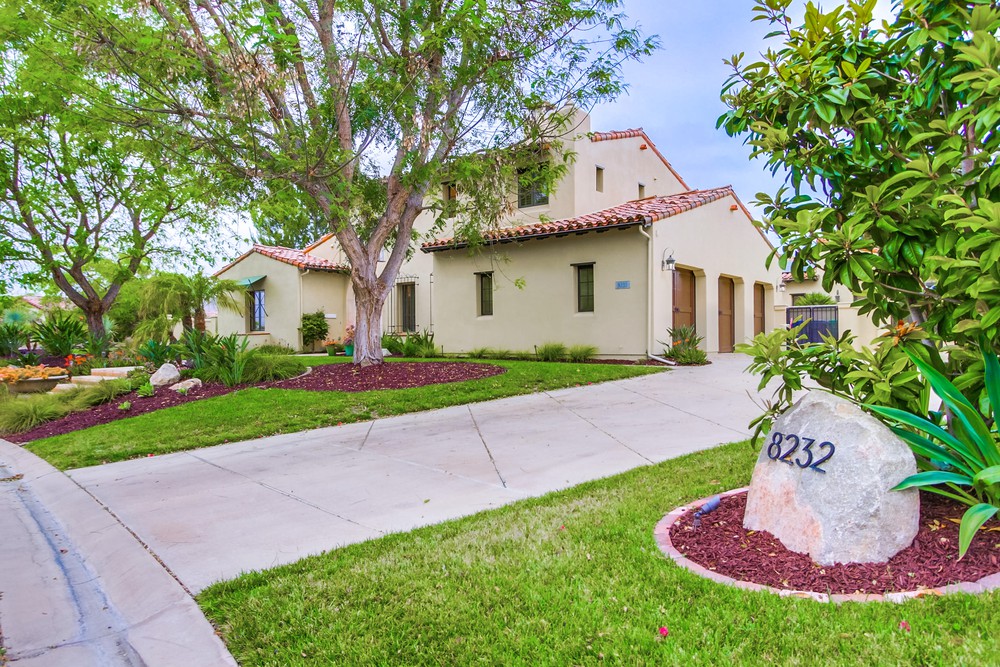 Virtual tour photo 109 of 170 for 8232 The Landing Way
