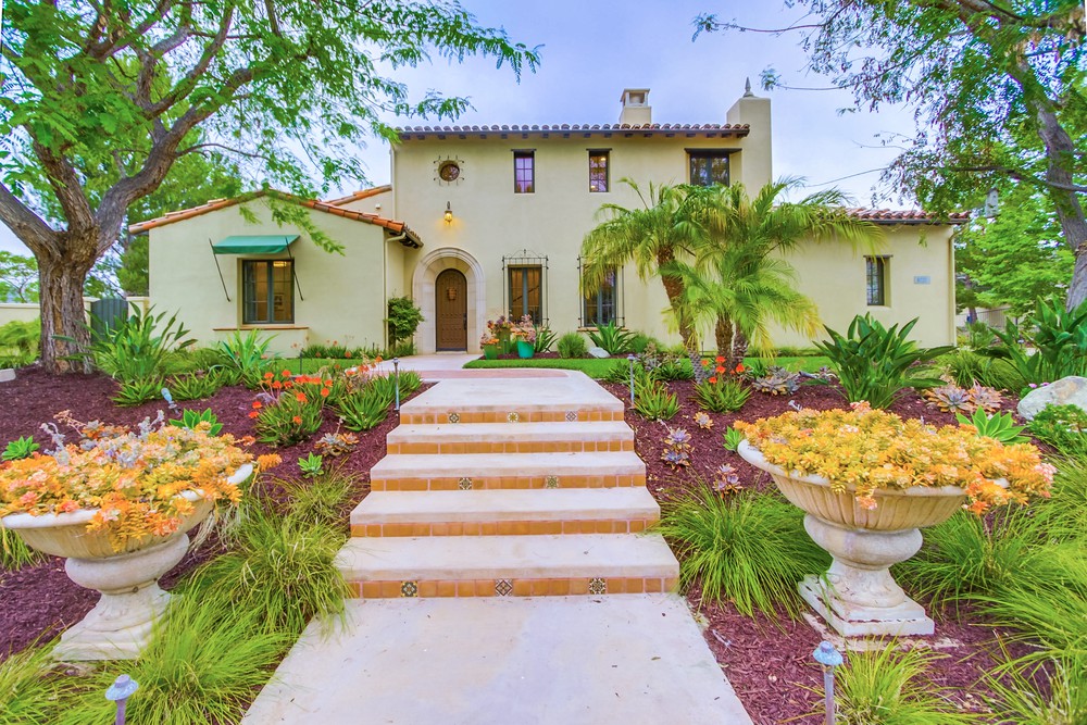 Virtual tour photo 110 of 170 for 8232 The Landing Way