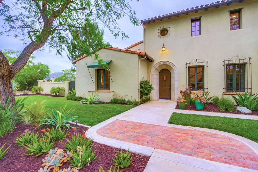 Virtual tour photo 111 of 170 for 8232 The Landing Way