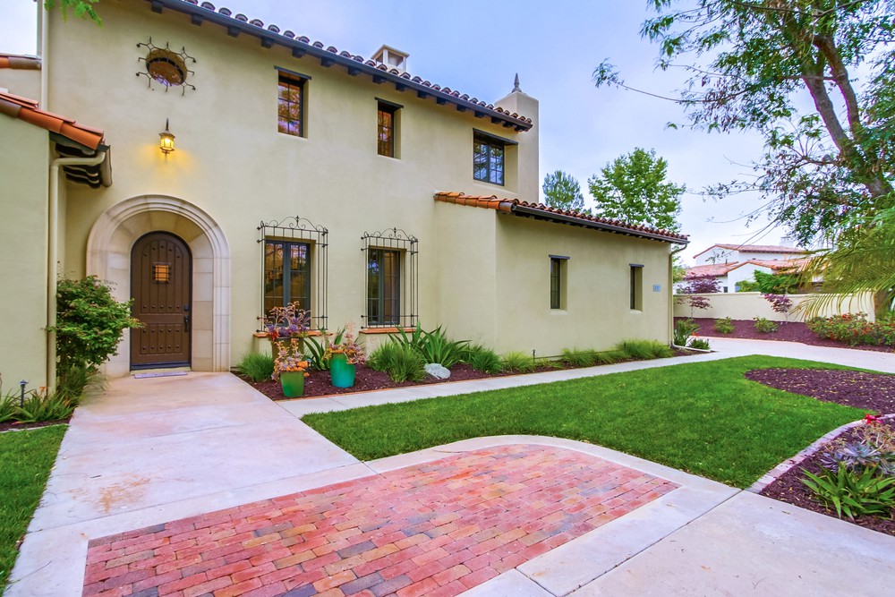 Virtual tour photo 112 of 170 for 8232 The Landing Way