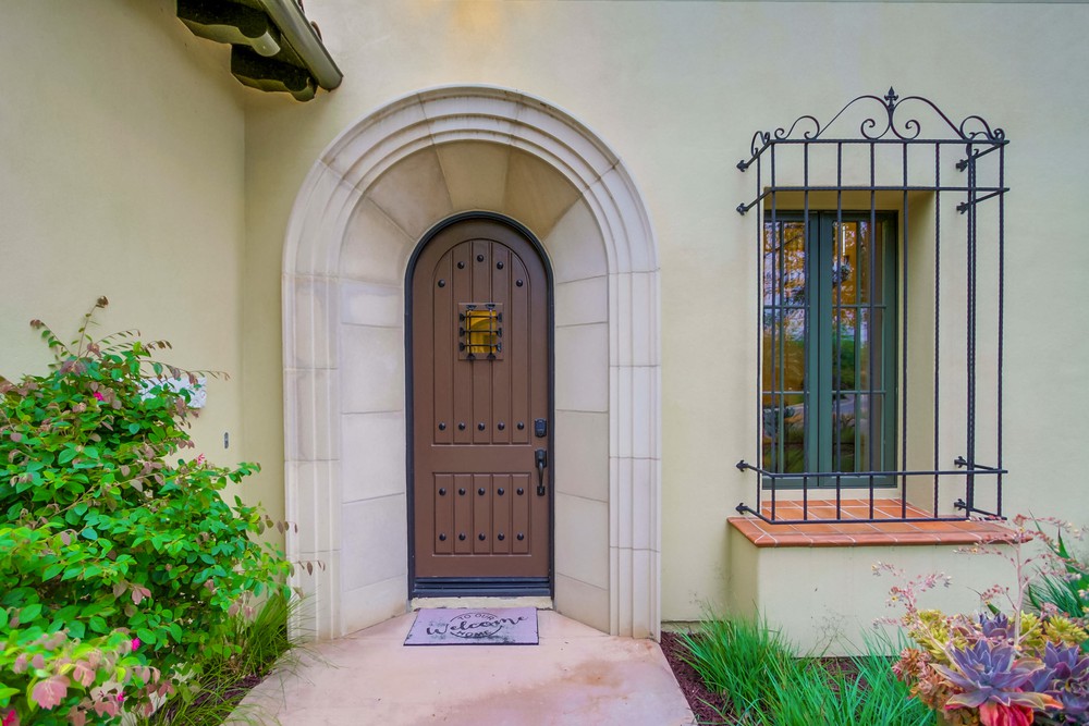 Virtual tour photo 113 of 170 for 8232 The Landing Way