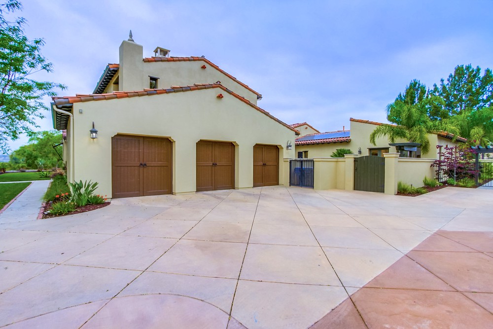 Virtual tour photo 114 of 170 for 8232 The Landing Way