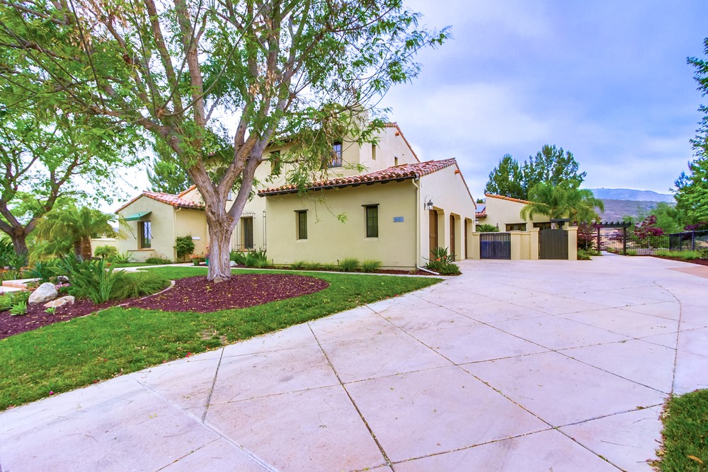 Virtual tour photo 117 of 170 for 8232 The Landing Way