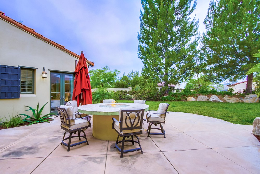 Virtual tour photo 118 of 170 for 8232 The Landing Way