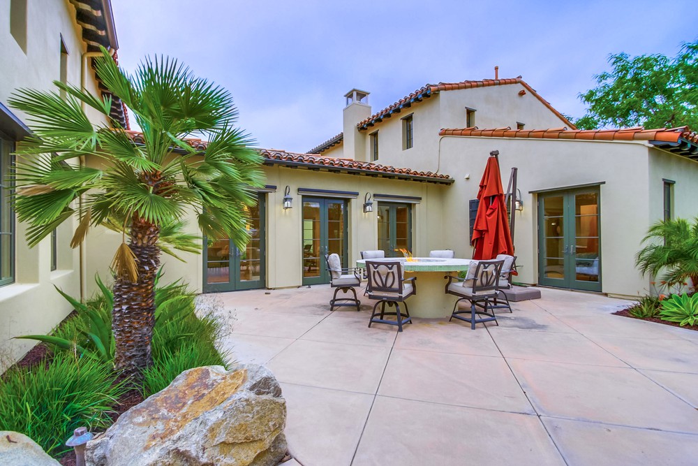 Virtual tour photo 119 of 170 for 8232 The Landing Way