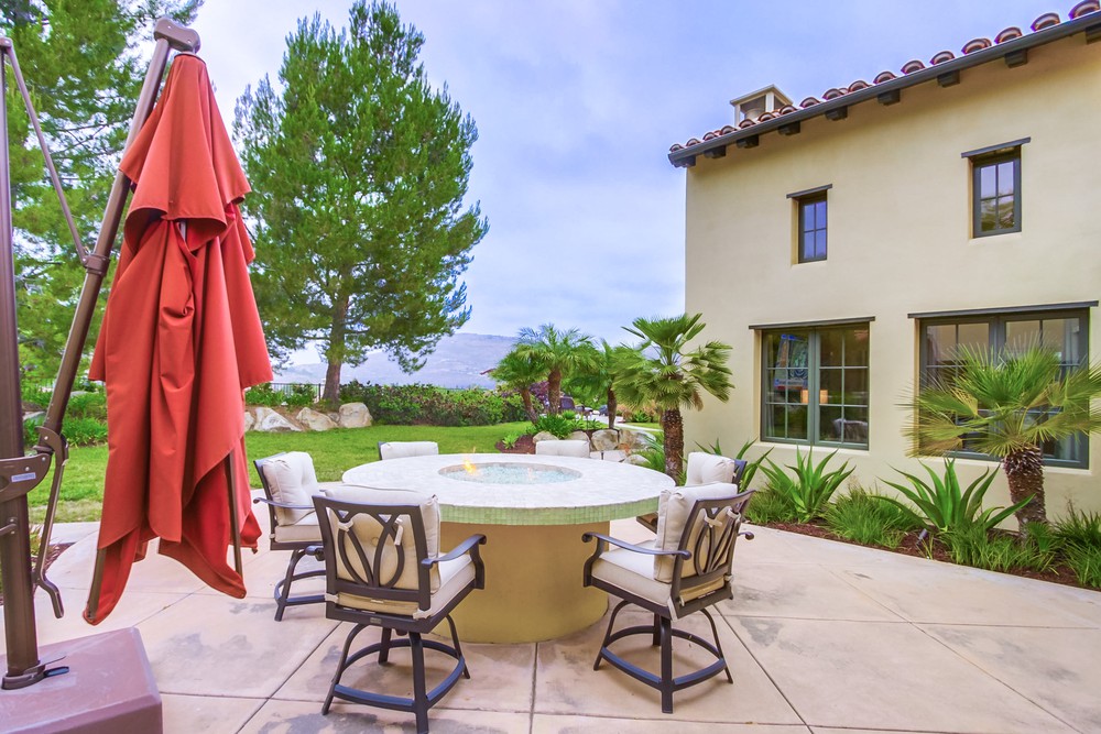 Virtual tour photo 120 of 170 for 8232 The Landing Way