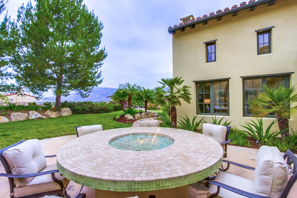 Virtual tour photo 121 of 170 for 8232 The Landing Way