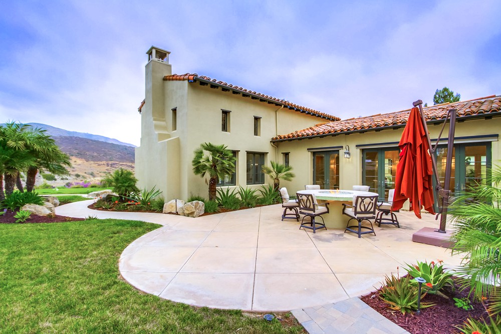 Virtual tour photo 122 of 170 for 8232 The Landing Way