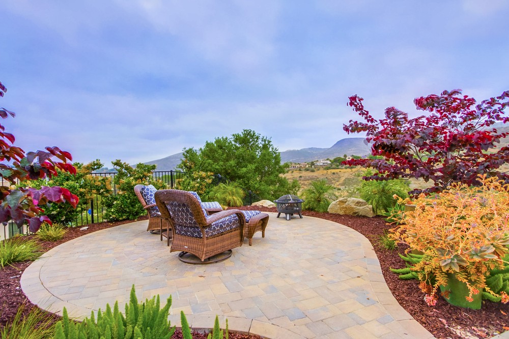 Virtual tour photo 123 of 170 for 8232 The Landing Way