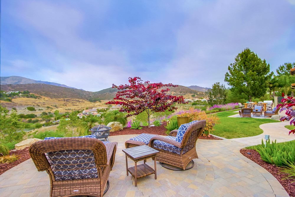 Virtual tour photo 124 of 170 for 8232 The Landing Way