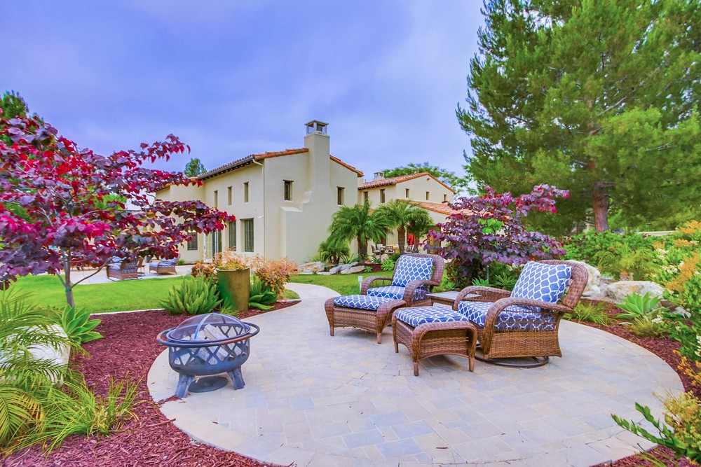 Virtual tour photo 126 of 170 for 8232 The Landing Way