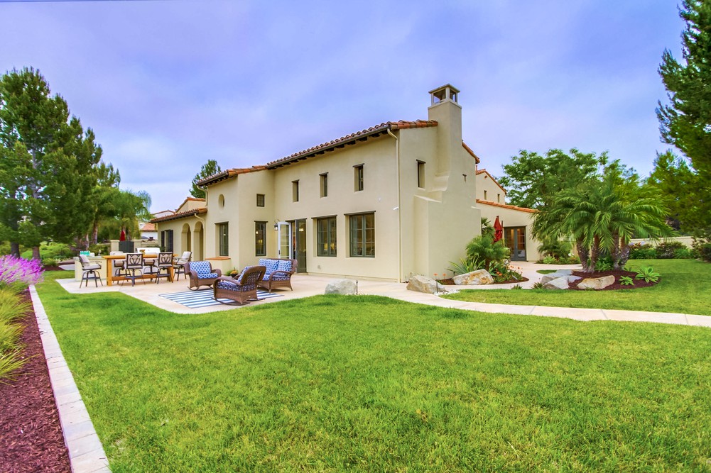 Virtual tour photo 127 of 170 for 8232 The Landing Way