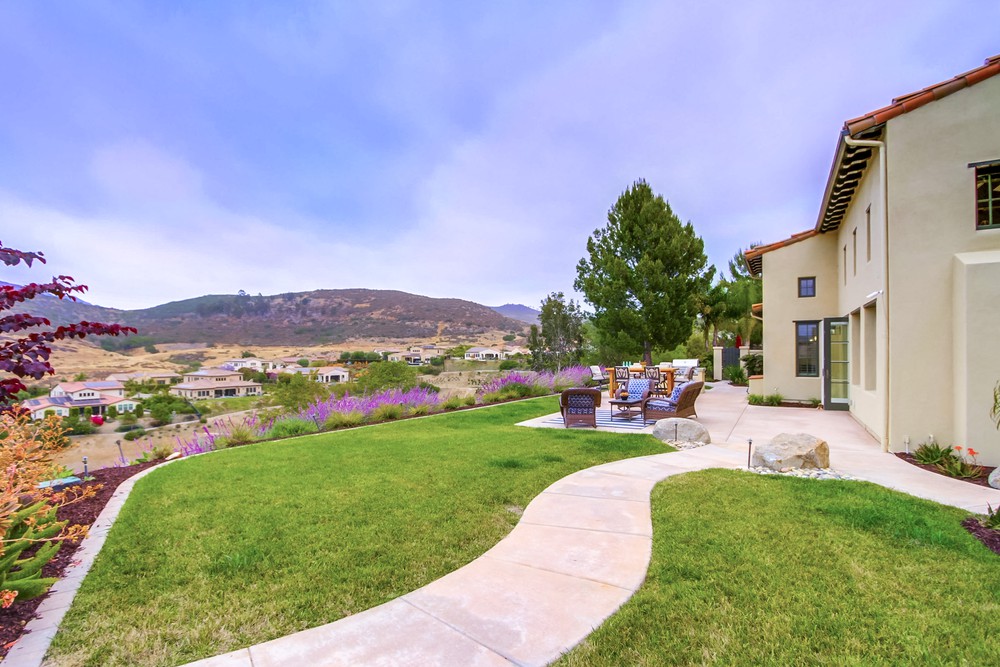 Virtual tour photo 128 of 170 for 8232 The Landing Way