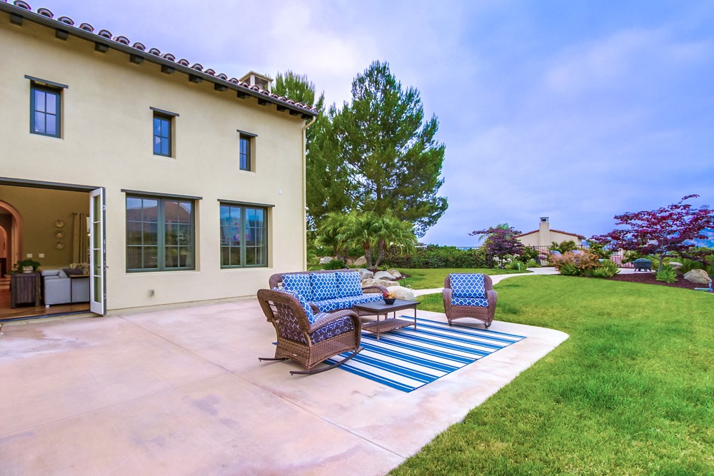 Virtual tour photo 129 of 170 for 8232 The Landing Way