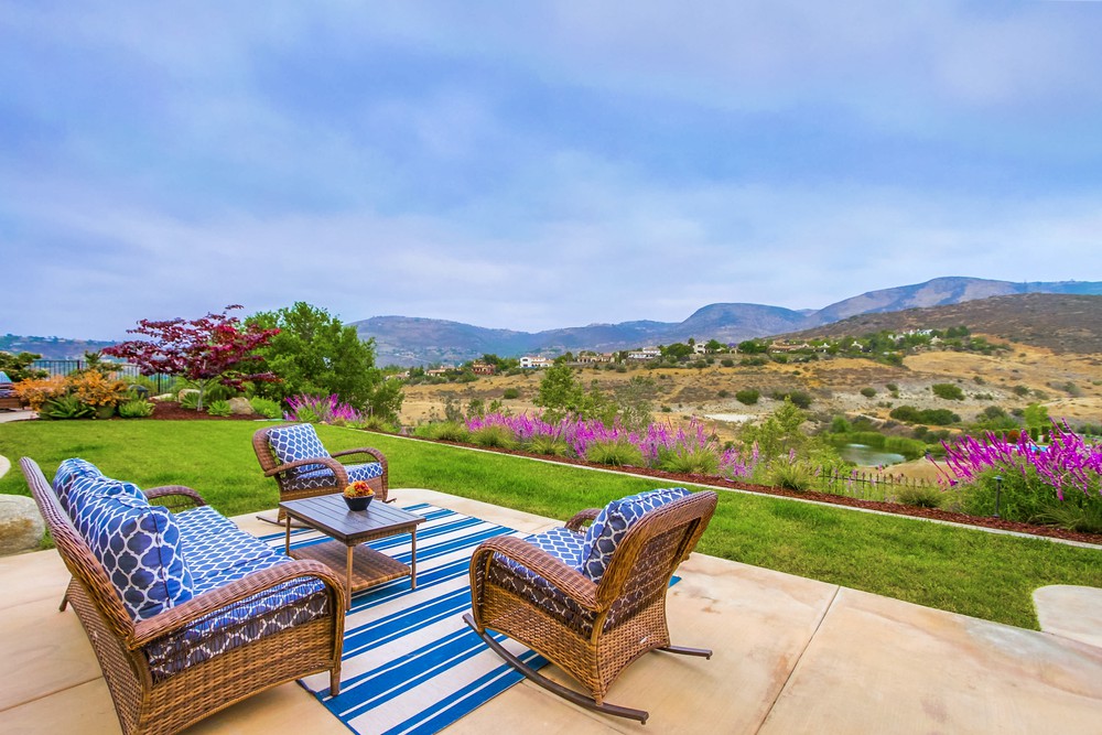 Virtual tour photo 130 of 170 for 8232 The Landing Way