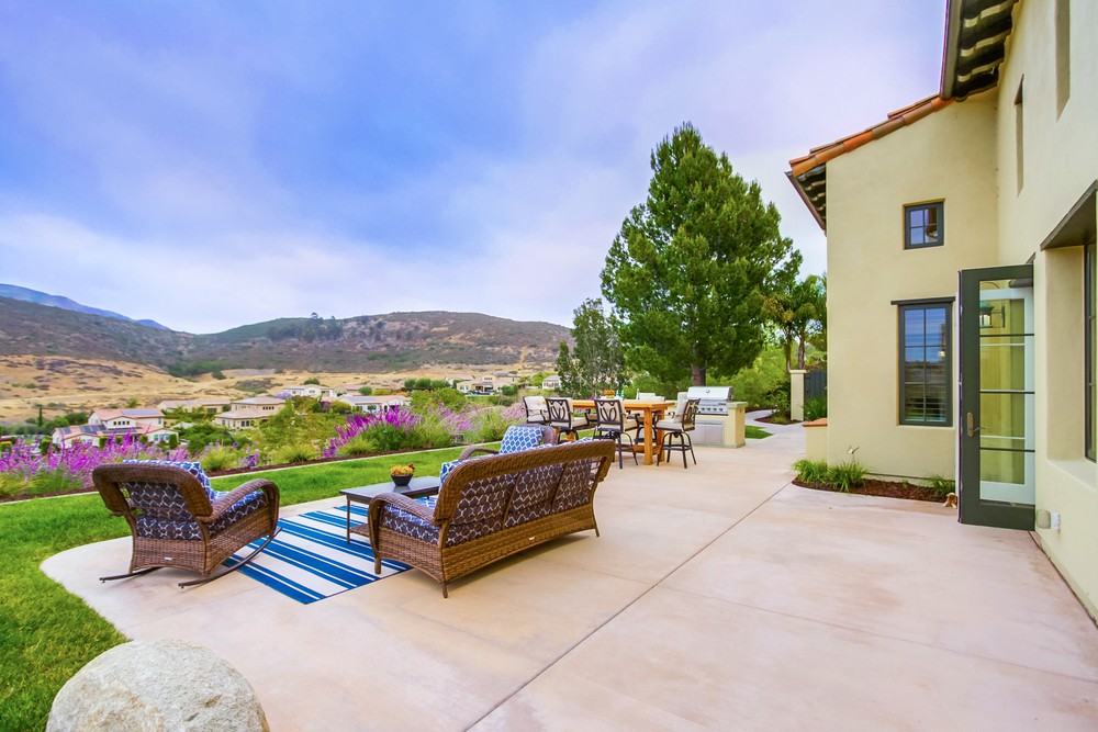 Virtual tour photo 131 of 170 for 8232 The Landing Way
