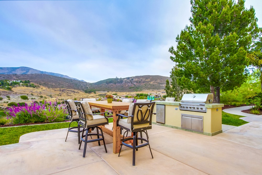 Virtual tour photo 133 of 170 for 8232 The Landing Way