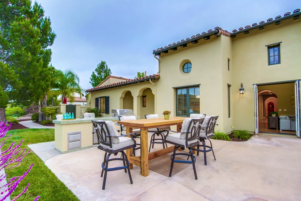 Virtual tour photo 134 of 170 for 8232 The Landing Way