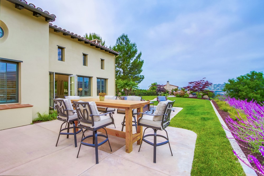 Virtual tour photo 135 of 170 for 8232 The Landing Way