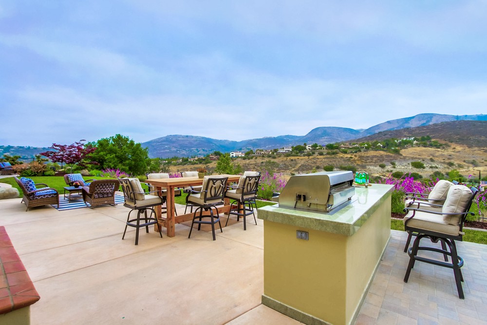 Virtual tour photo 136 of 170 for 8232 The Landing Way