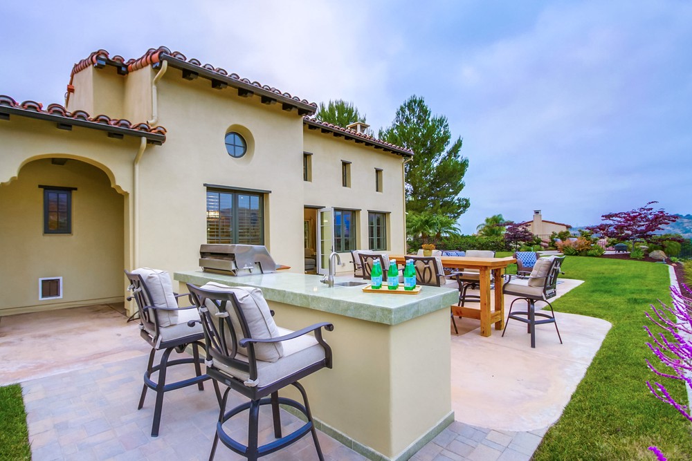 Virtual tour photo 137 of 170 for 8232 The Landing Way