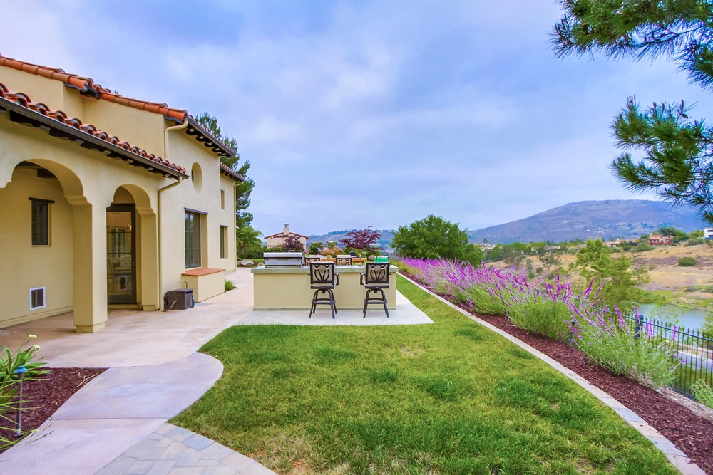 Virtual tour photo 138 of 170 for 8232 The Landing Way