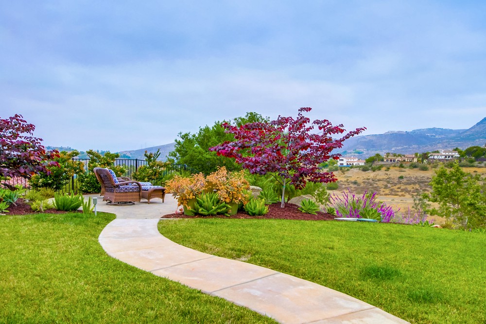 Virtual tour photo 139 of 170 for 8232 The Landing Way