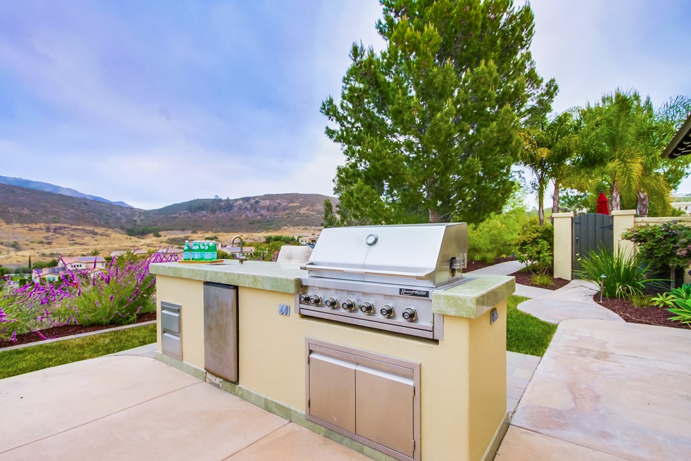 Virtual tour photo 140 of 170 for 8232 The Landing Way