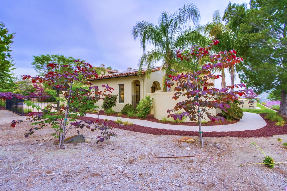 Virtual tour photo 141 of 170 for 8232 The Landing Way